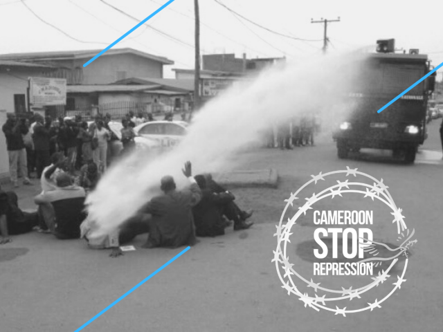 cameroon-stop-repression-01