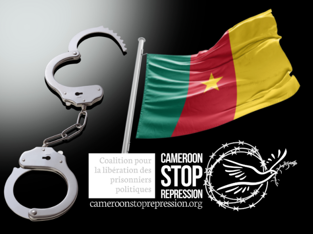 cameroon-stop-repression-06